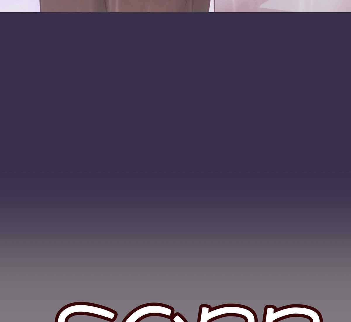 image-komik-in-love-with-the-friends-mother-chapter-15-105/199