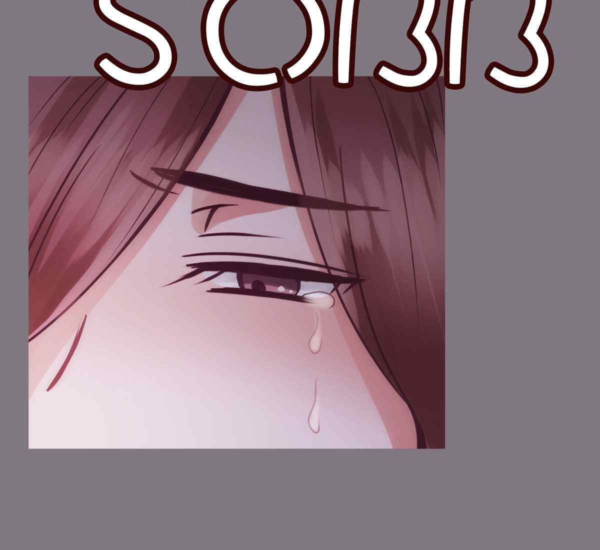 image-komik-in-love-with-the-friends-mother-chapter-15-106/199