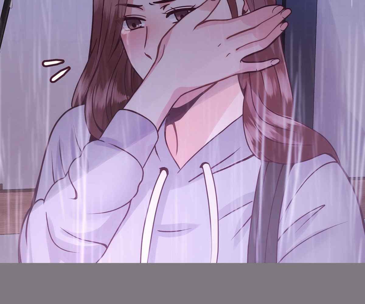 image-komik-in-love-with-the-friends-mother-chapter-15-109/199