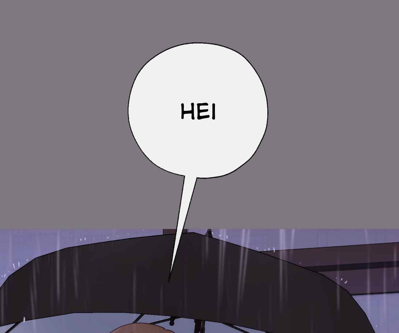 image-komik-in-love-with-the-friends-mother-chapter-15-110/199