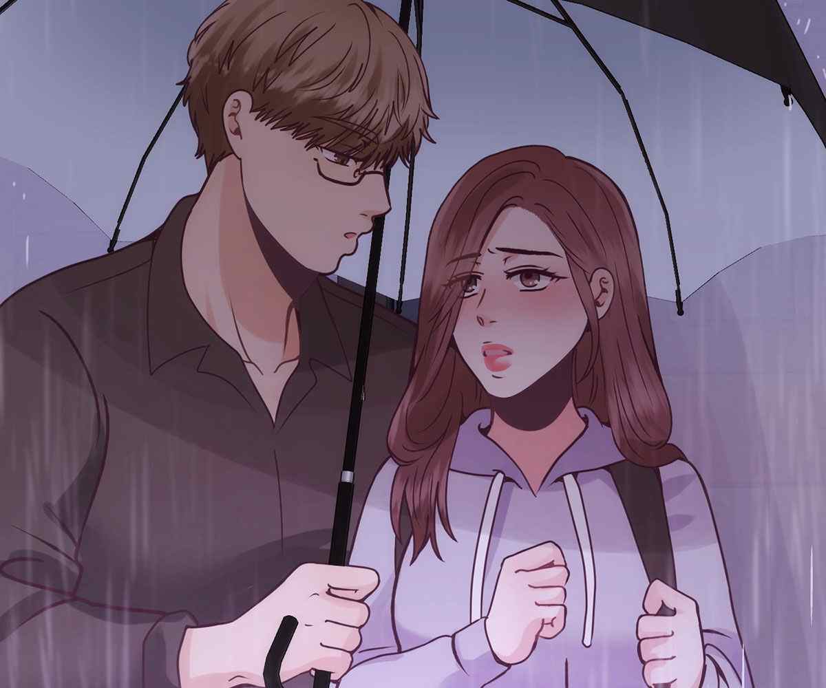 image-komik-in-love-with-the-friends-mother-chapter-15-111/199