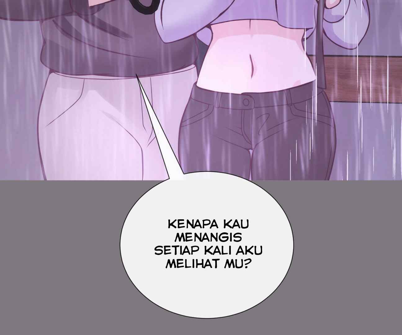 image-komik-in-love-with-the-friends-mother-chapter-15-112/199