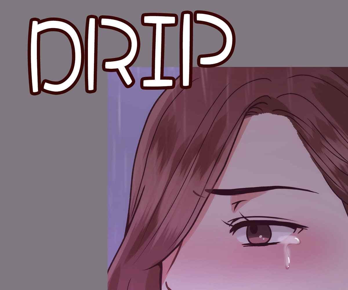 image-komik-in-love-with-the-friends-mother-chapter-15-113/199