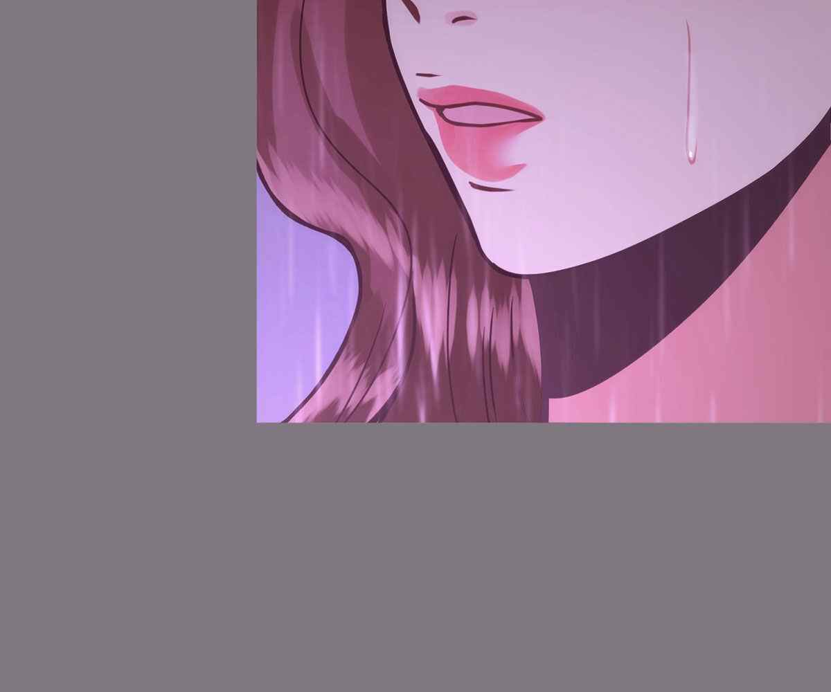 image-komik-in-love-with-the-friends-mother-chapter-15-114/199