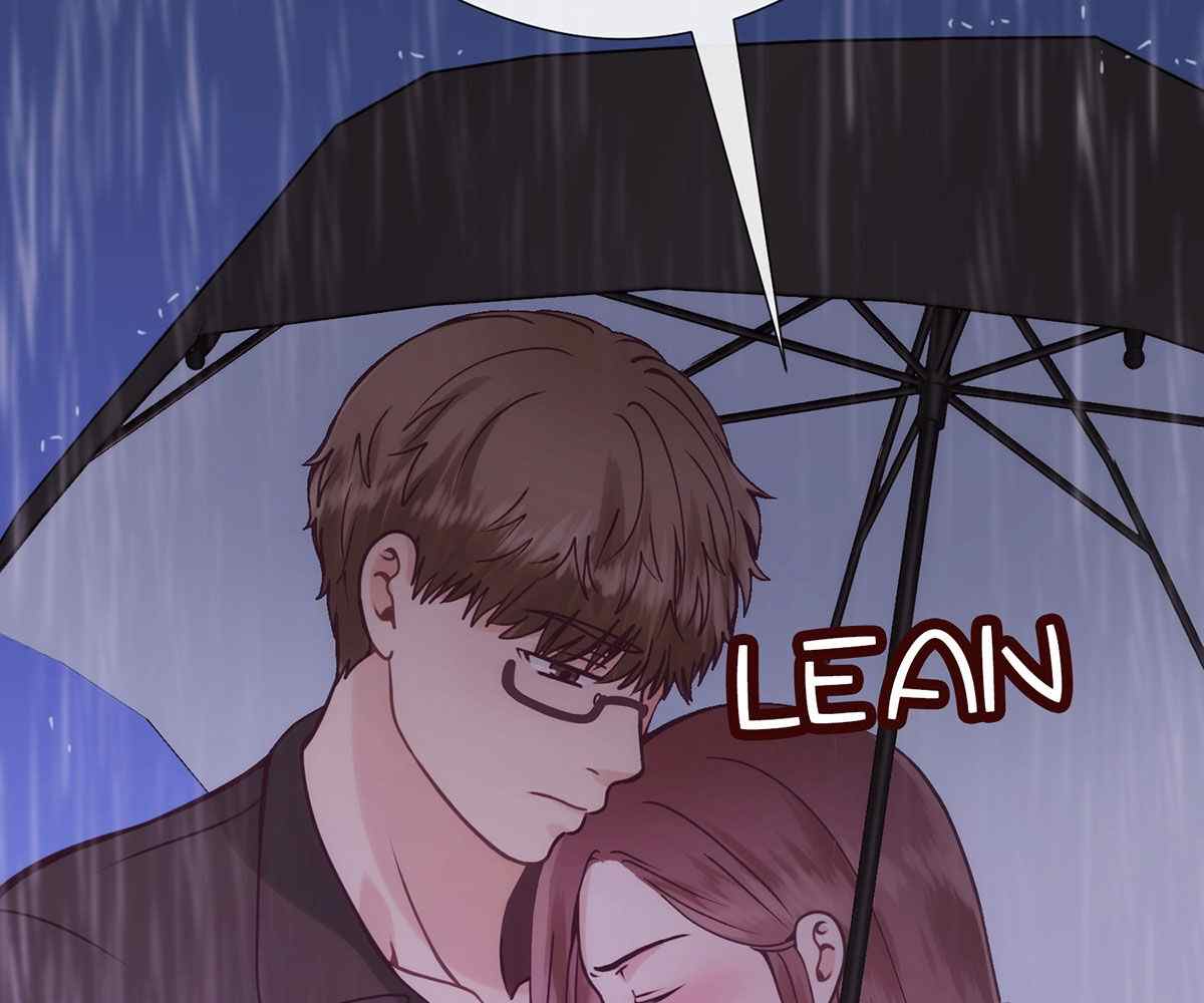 image-komik-in-love-with-the-friends-mother-chapter-15-116/199