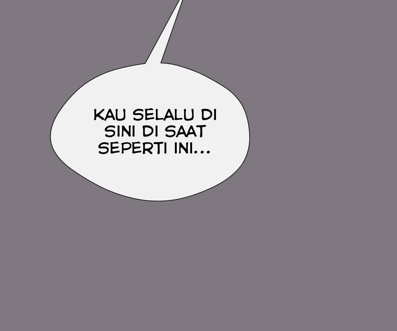 image-komik-in-love-with-the-friends-mother-chapter-15-118/199