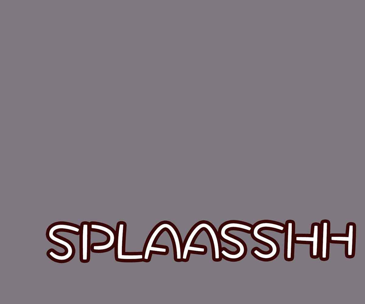 image-komik-in-love-with-the-friends-mother-chapter-15-119/199