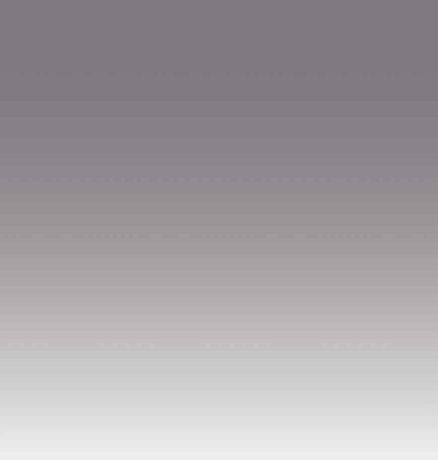 image-komik-in-love-with-the-friends-mother-chapter-15-120/199