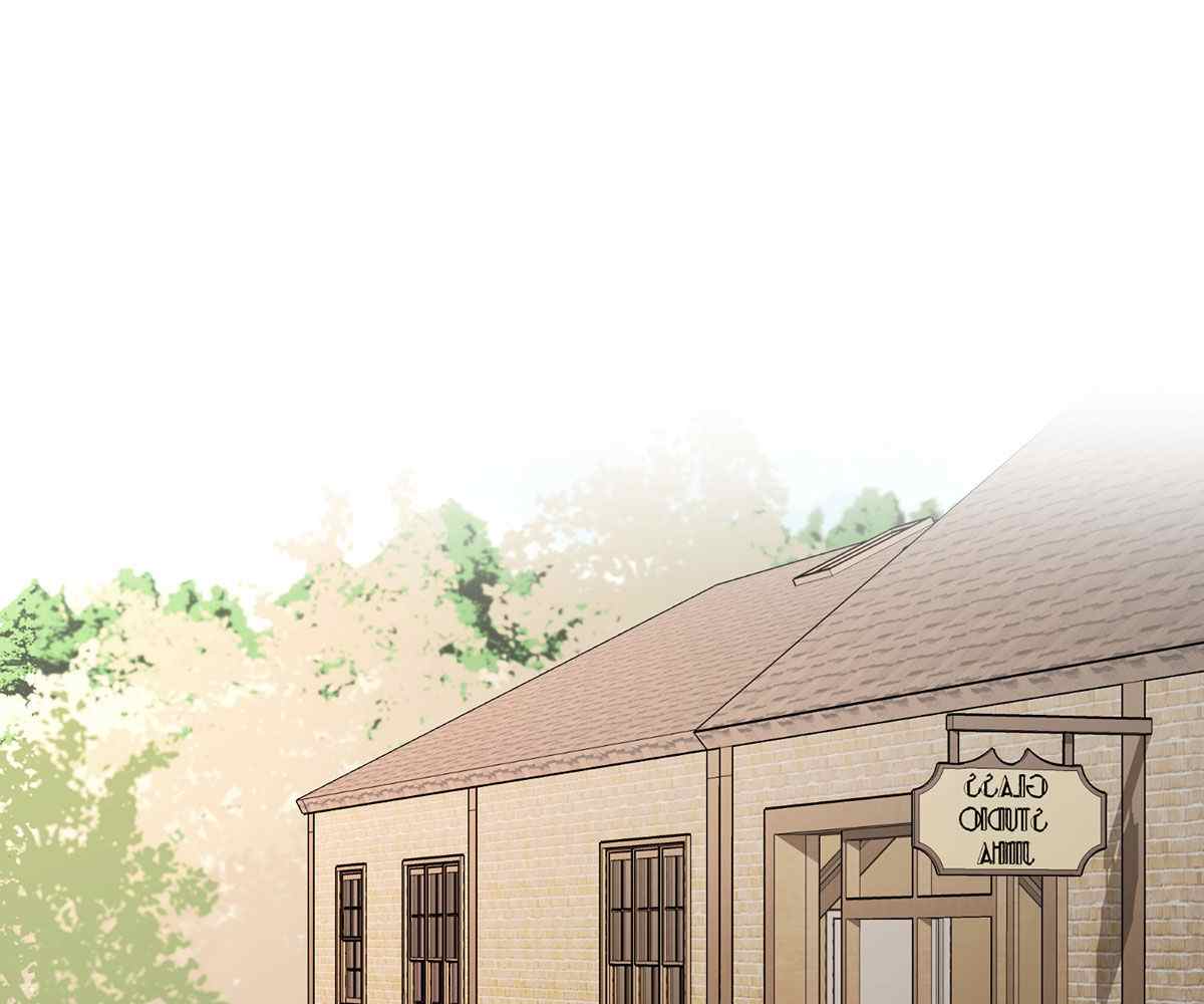 image-komik-in-love-with-the-friends-mother-chapter-15-122/199