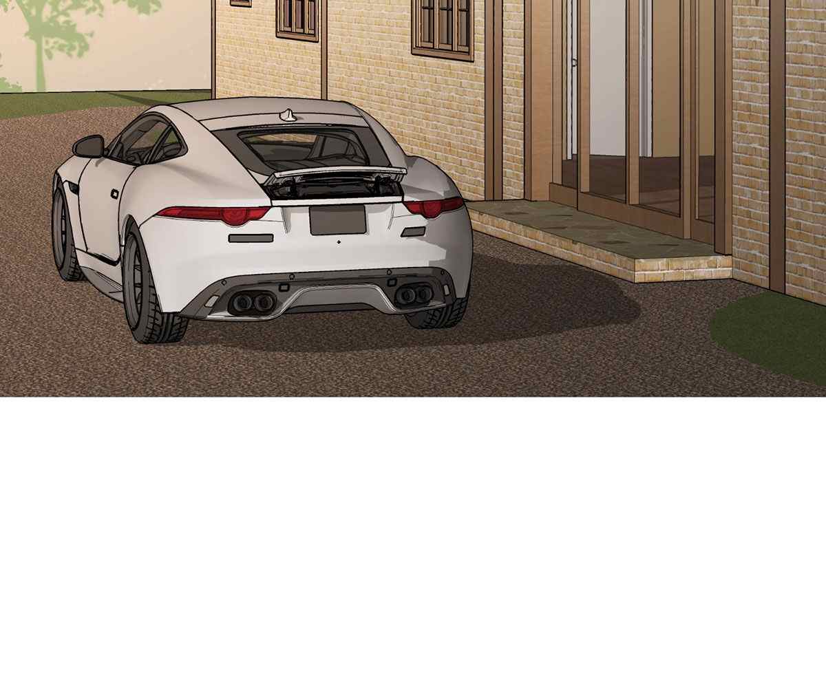 image-komik-in-love-with-the-friends-mother-chapter-15-123/199