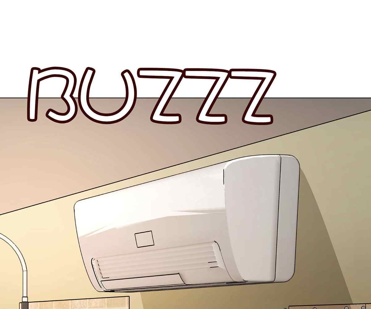 image-komik-in-love-with-the-friends-mother-chapter-15-124/199