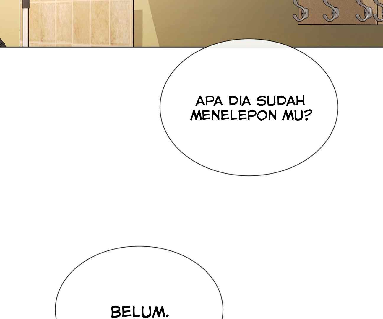 image-komik-in-love-with-the-friends-mother-chapter-15-125/199