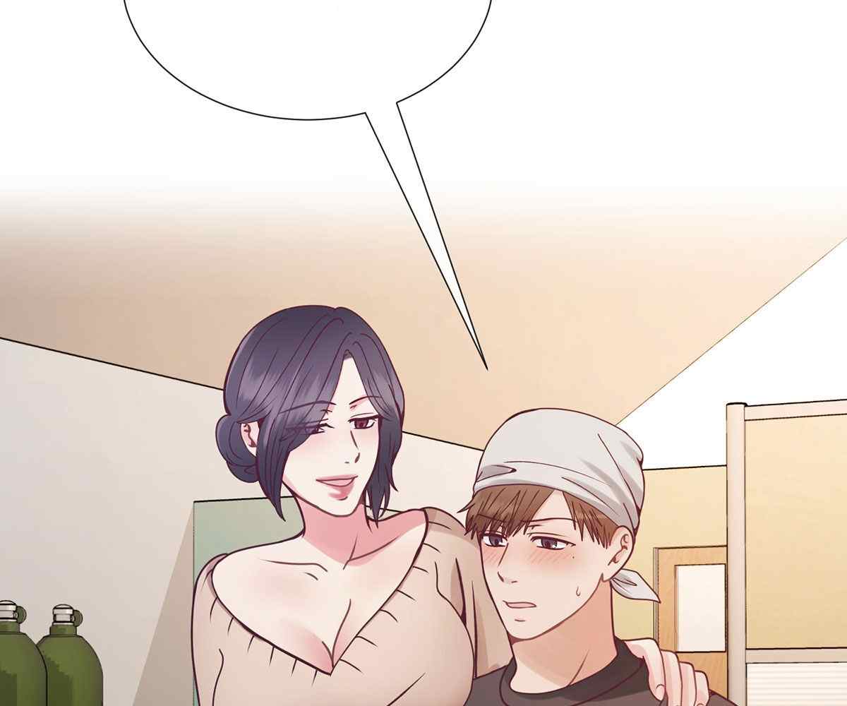 image-komik-in-love-with-the-friends-mother-chapter-15-126/199