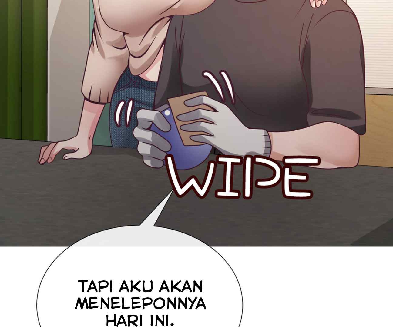 image-komik-in-love-with-the-friends-mother-chapter-15-127/199