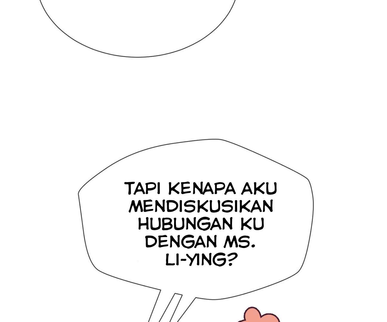 image-komik-in-love-with-the-friends-mother-chapter-15-128/199