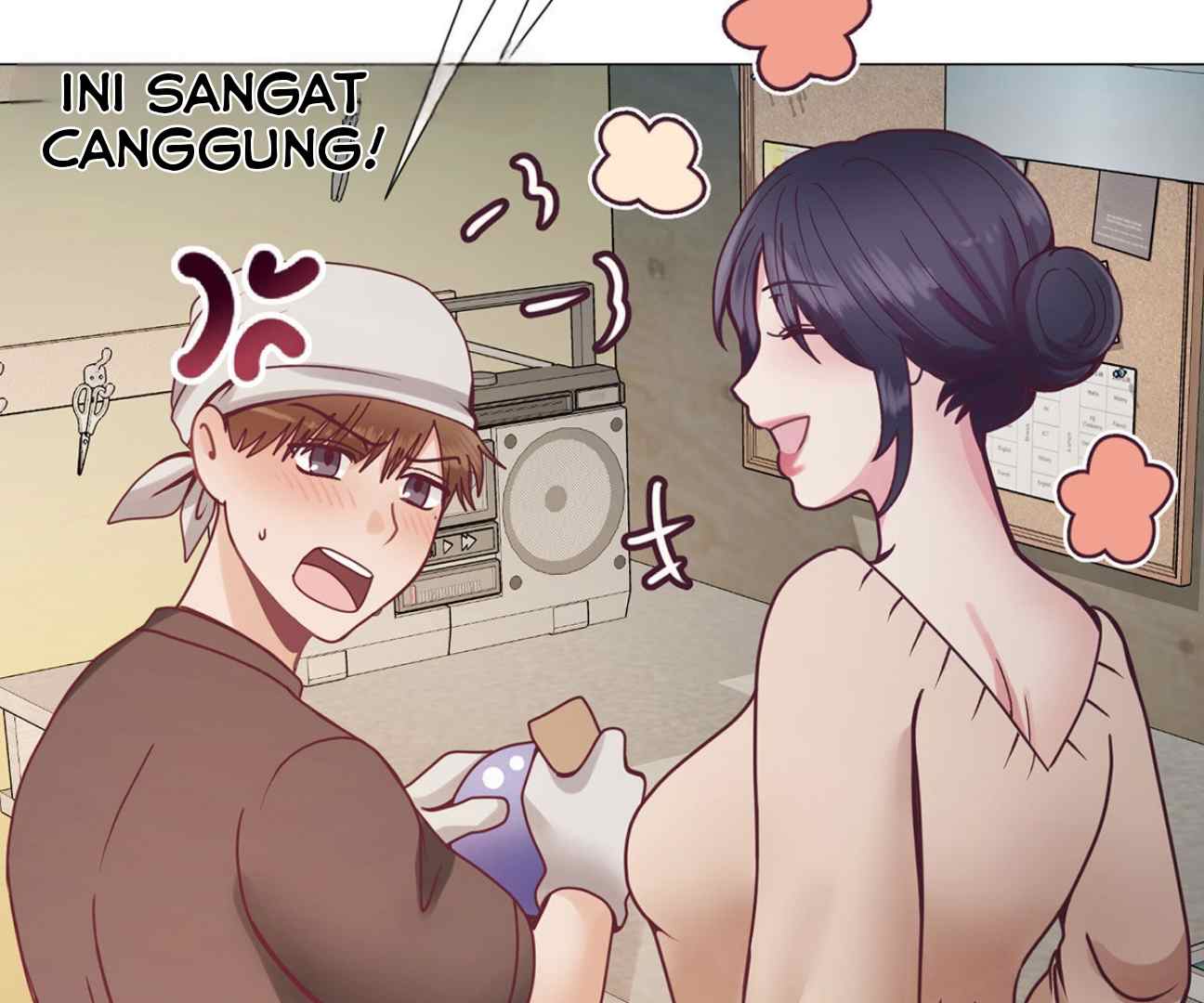 image-komik-in-love-with-the-friends-mother-chapter-15-129/199
