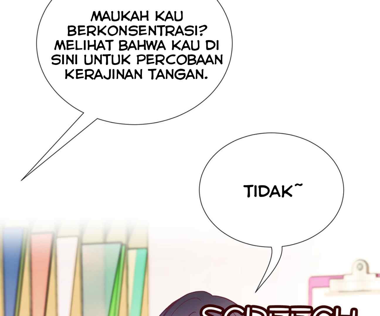 image-komik-in-love-with-the-friends-mother-chapter-15-131/199