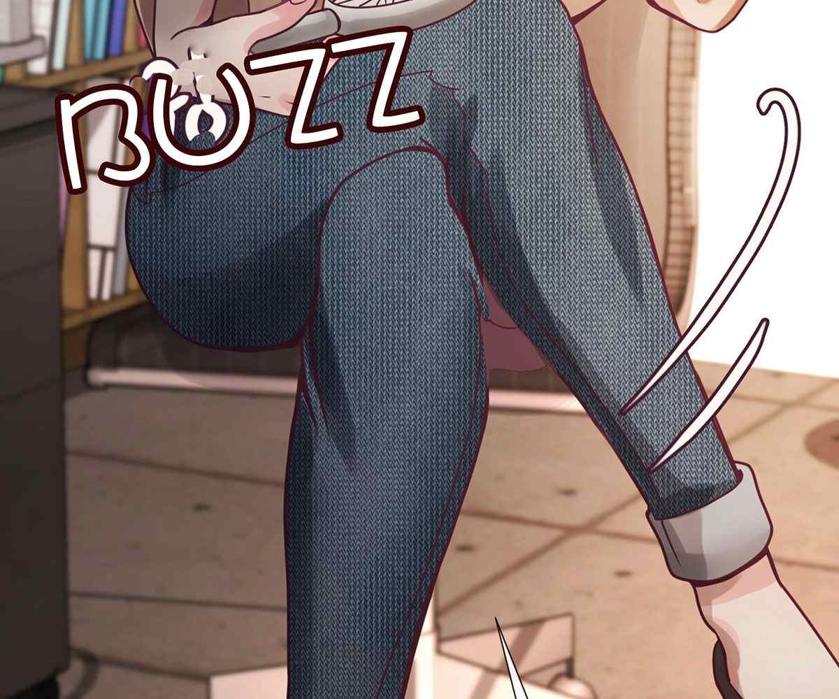 image-komik-in-love-with-the-friends-mother-chapter-15-133/199