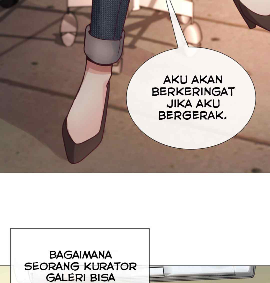 image-komik-in-love-with-the-friends-mother-chapter-15-134/199