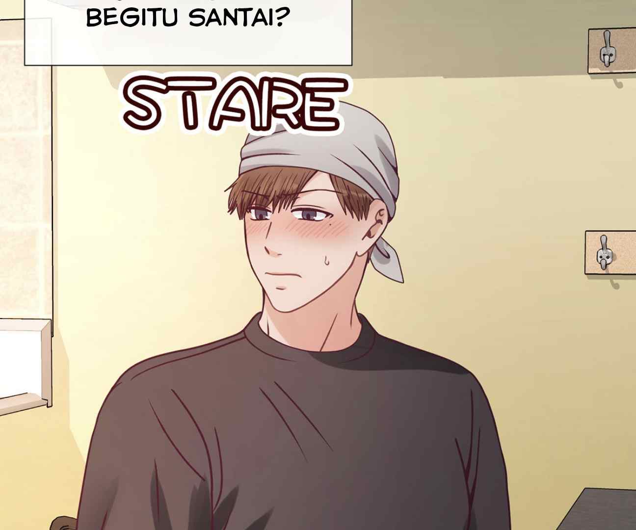 image-komik-in-love-with-the-friends-mother-chapter-15-135/199