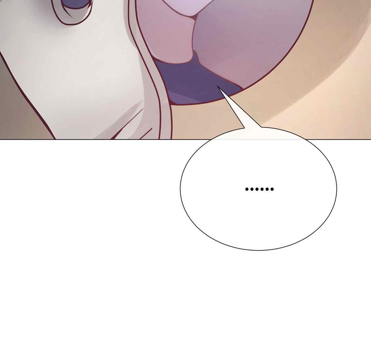 image-komik-in-love-with-the-friends-mother-chapter-15-138/199