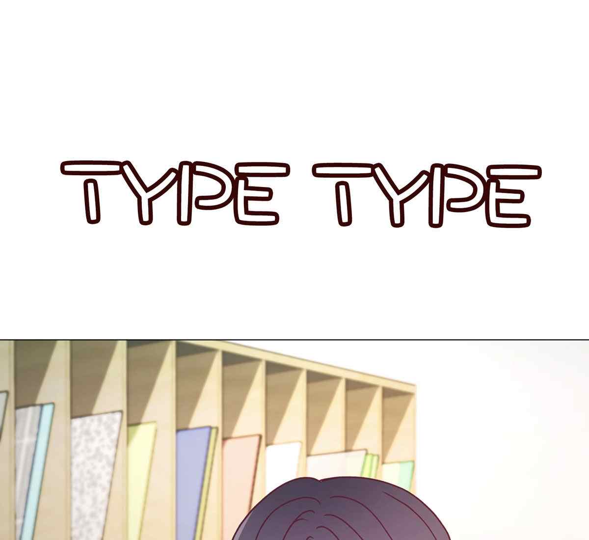 image-komik-in-love-with-the-friends-mother-chapter-15-139/199