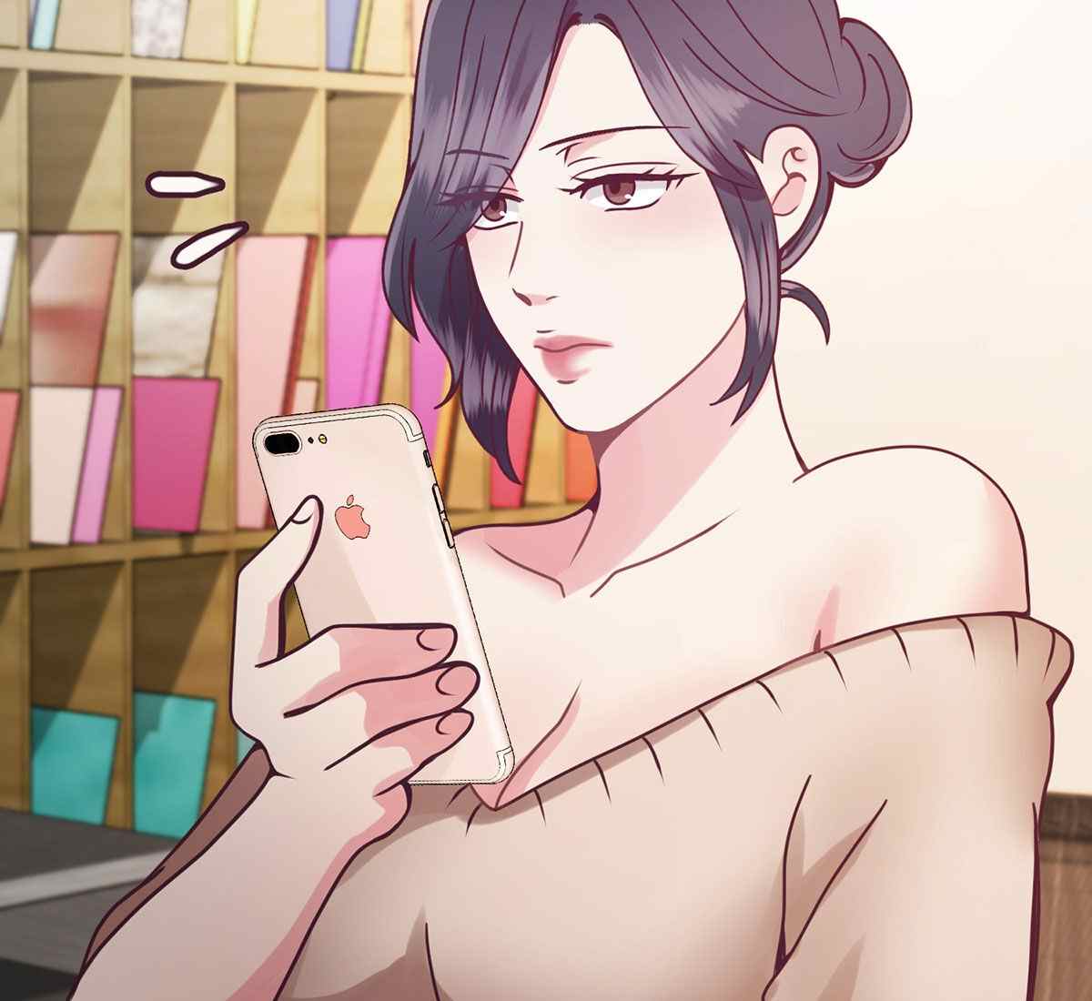 image-komik-in-love-with-the-friends-mother-chapter-15-140/199