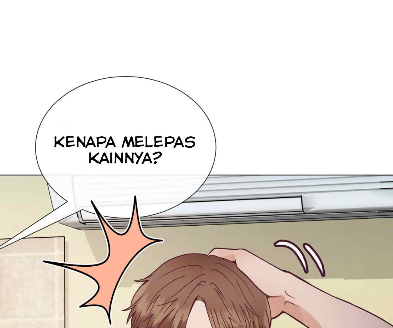 image-komik-in-love-with-the-friends-mother-chapter-15-142/199