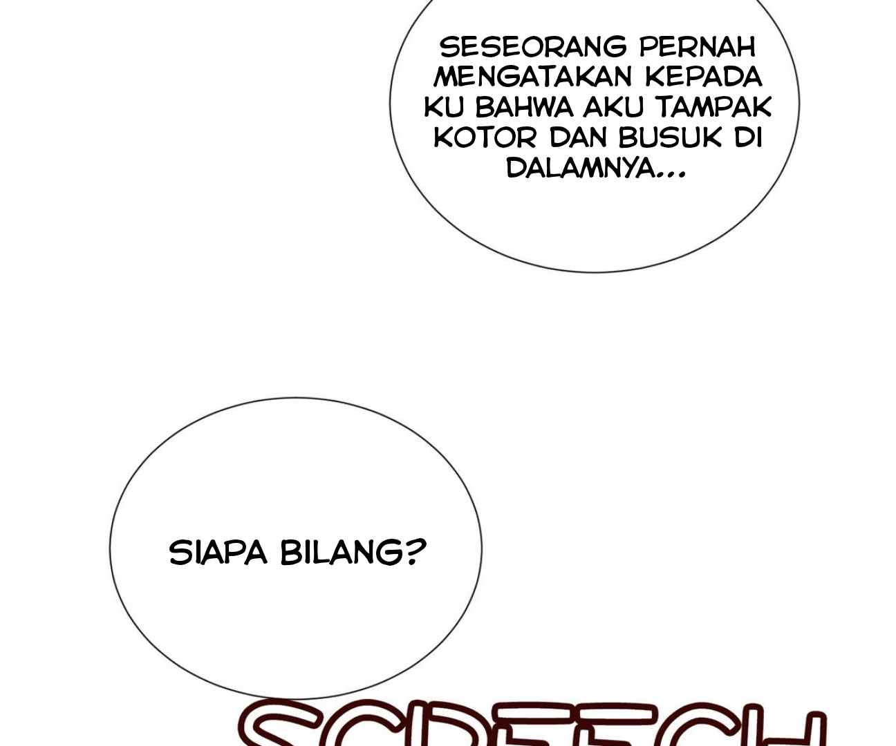 image-komik-in-love-with-the-friends-mother-chapter-15-144/199