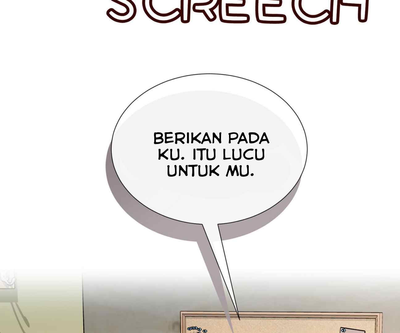 image-komik-in-love-with-the-friends-mother-chapter-15-145/199