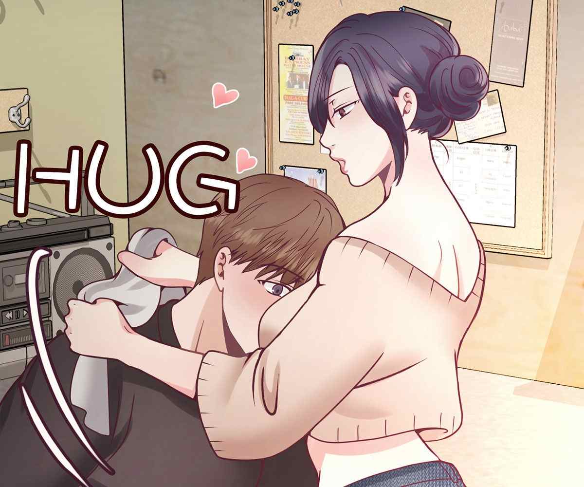 image-komik-in-love-with-the-friends-mother-chapter-15-146/199