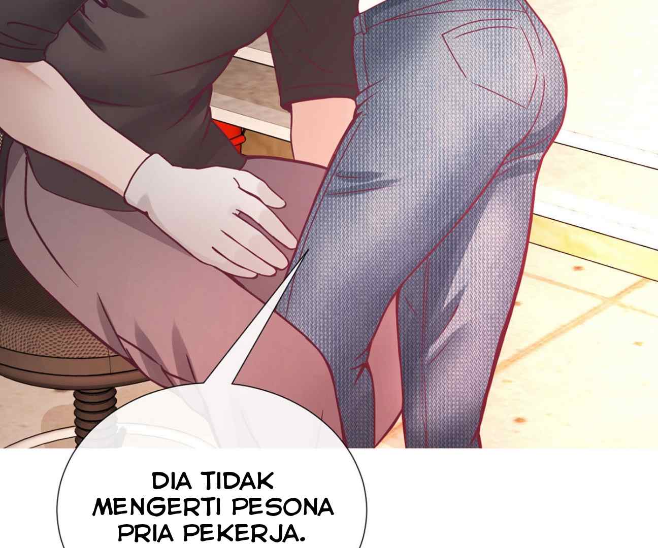 image-komik-in-love-with-the-friends-mother-chapter-15-147/199