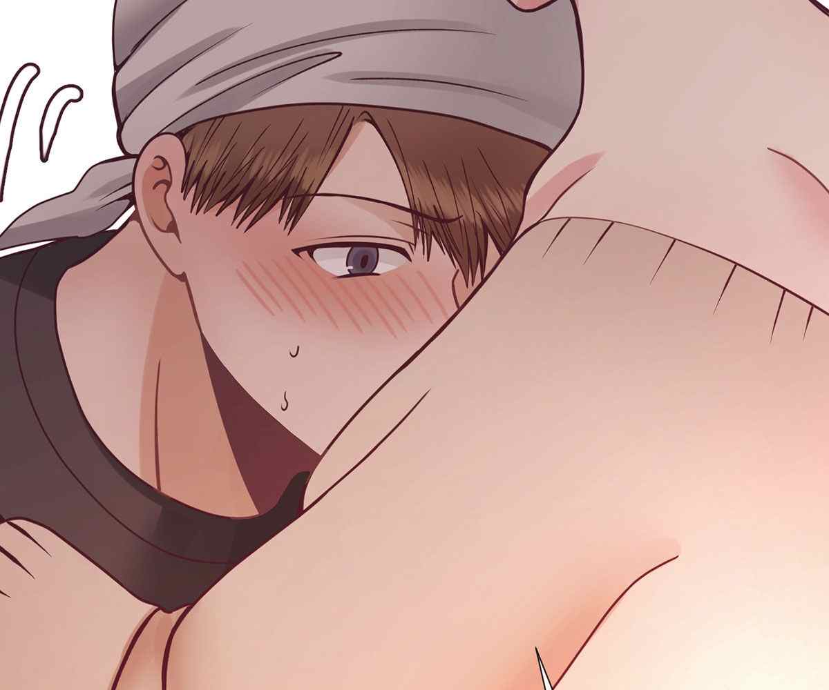 image-komik-in-love-with-the-friends-mother-chapter-15-149/199