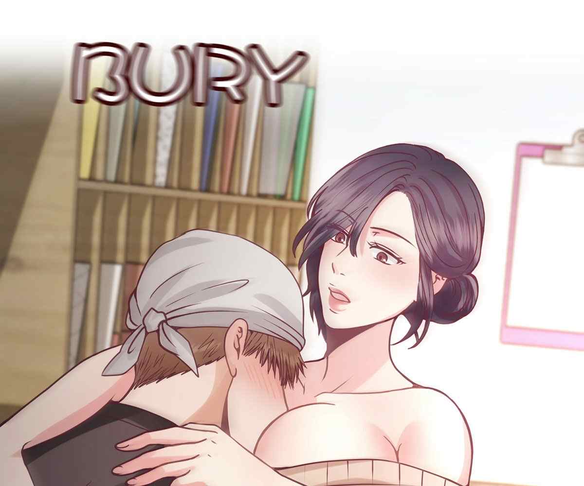 image-komik-in-love-with-the-friends-mother-chapter-15-151/199