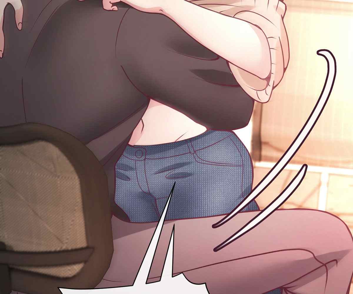 image-komik-in-love-with-the-friends-mother-chapter-15-152/199