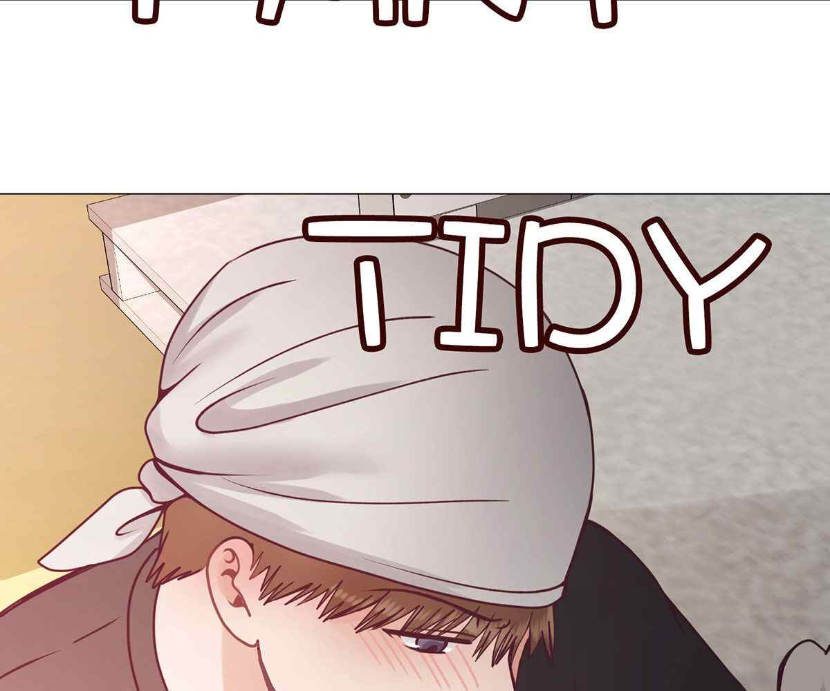 image-komik-in-love-with-the-friends-mother-chapter-15-155/199