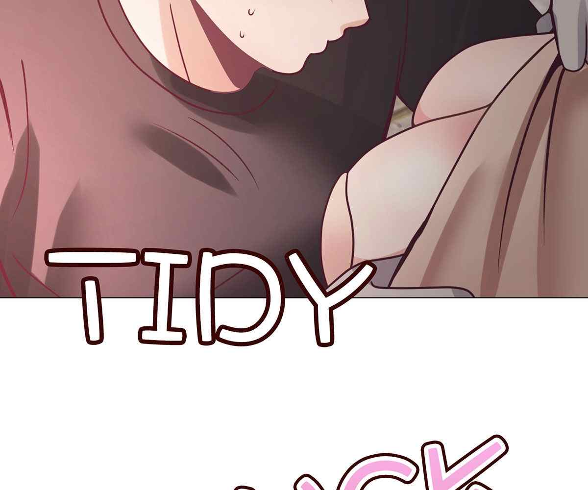 image-komik-in-love-with-the-friends-mother-chapter-15-156/199