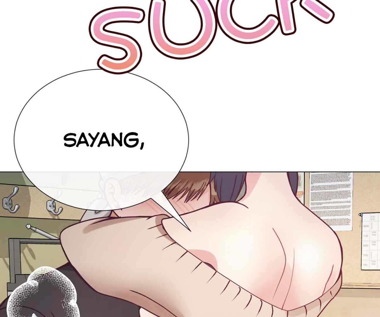 image-komik-in-love-with-the-friends-mother-chapter-15-157/199