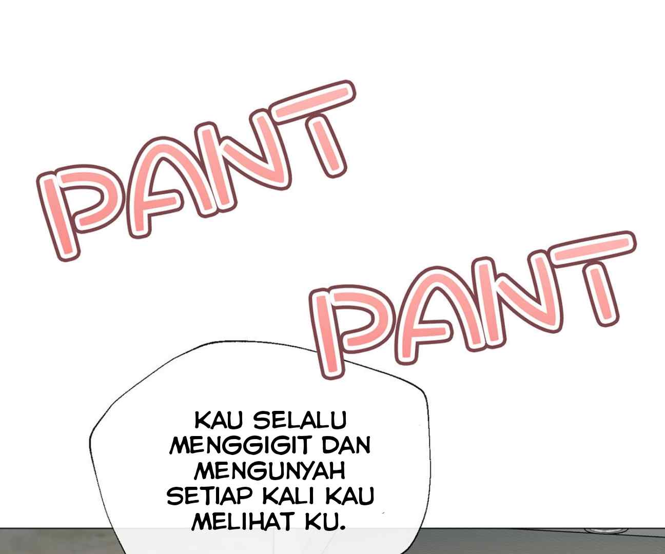 image-komik-in-love-with-the-friends-mother-chapter-15-161/199