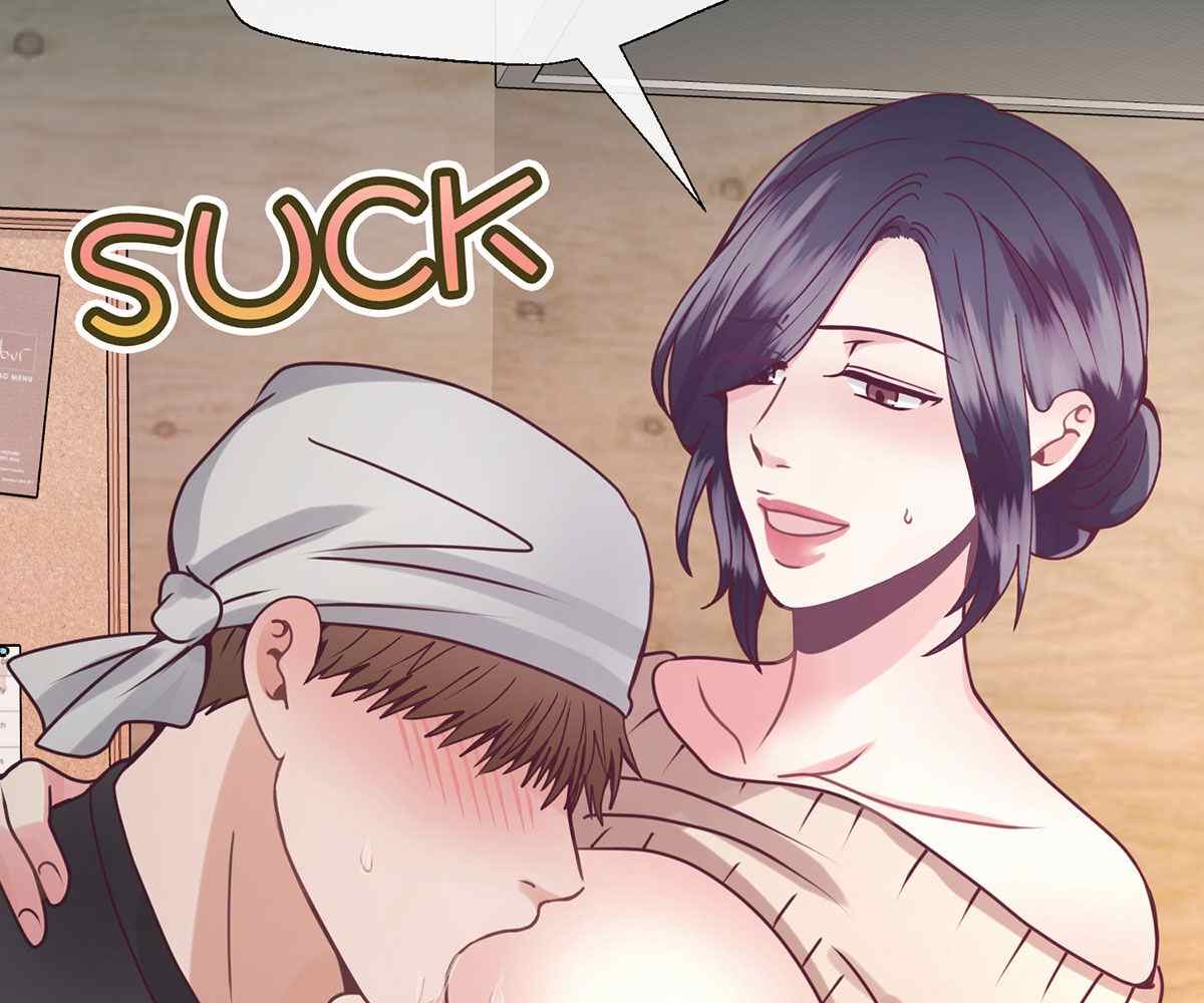 image-komik-in-love-with-the-friends-mother-chapter-15-162/199