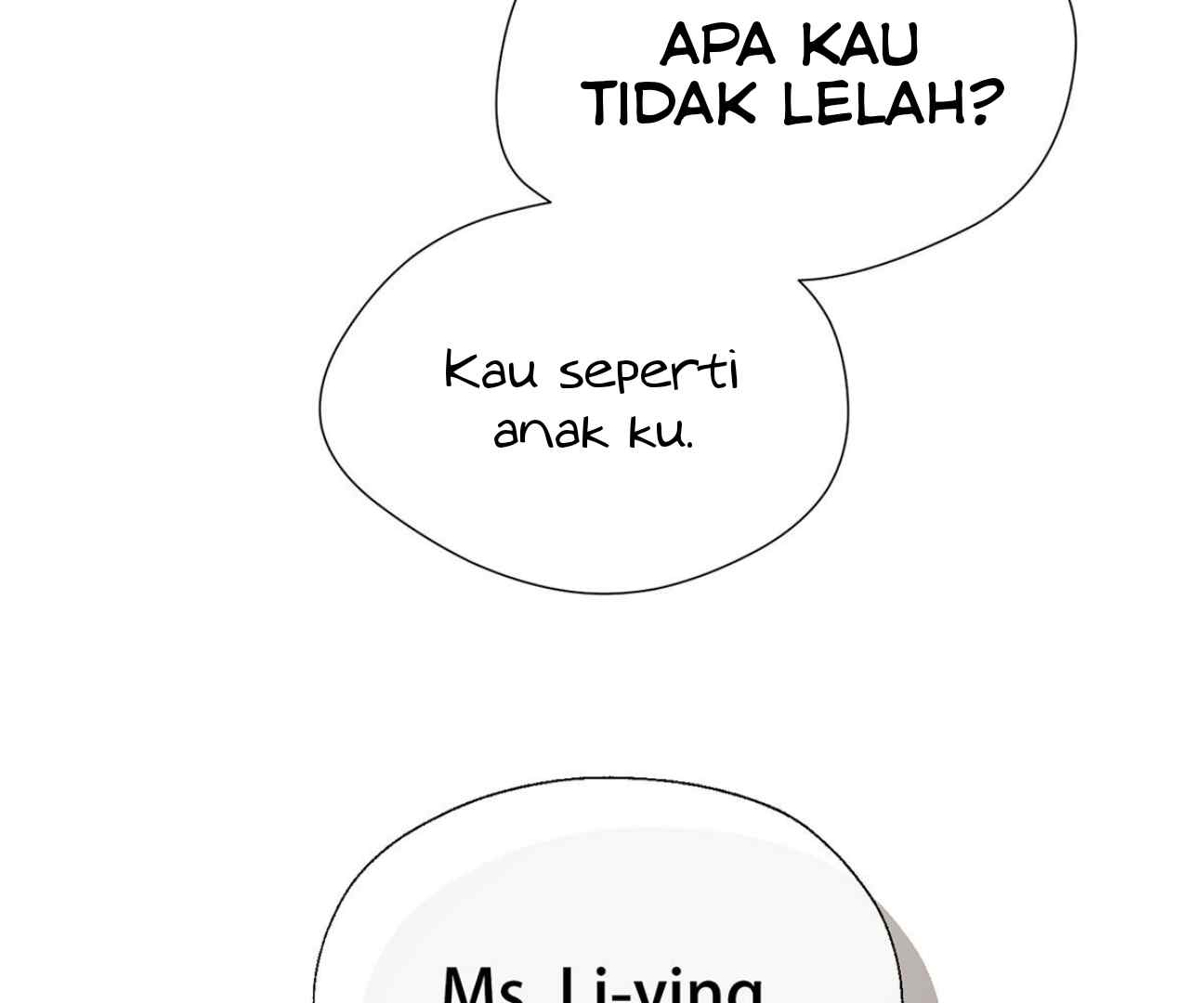 image-komik-in-love-with-the-friends-mother-chapter-15-164/199