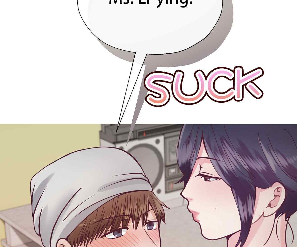 image-komik-in-love-with-the-friends-mother-chapter-15-165/199