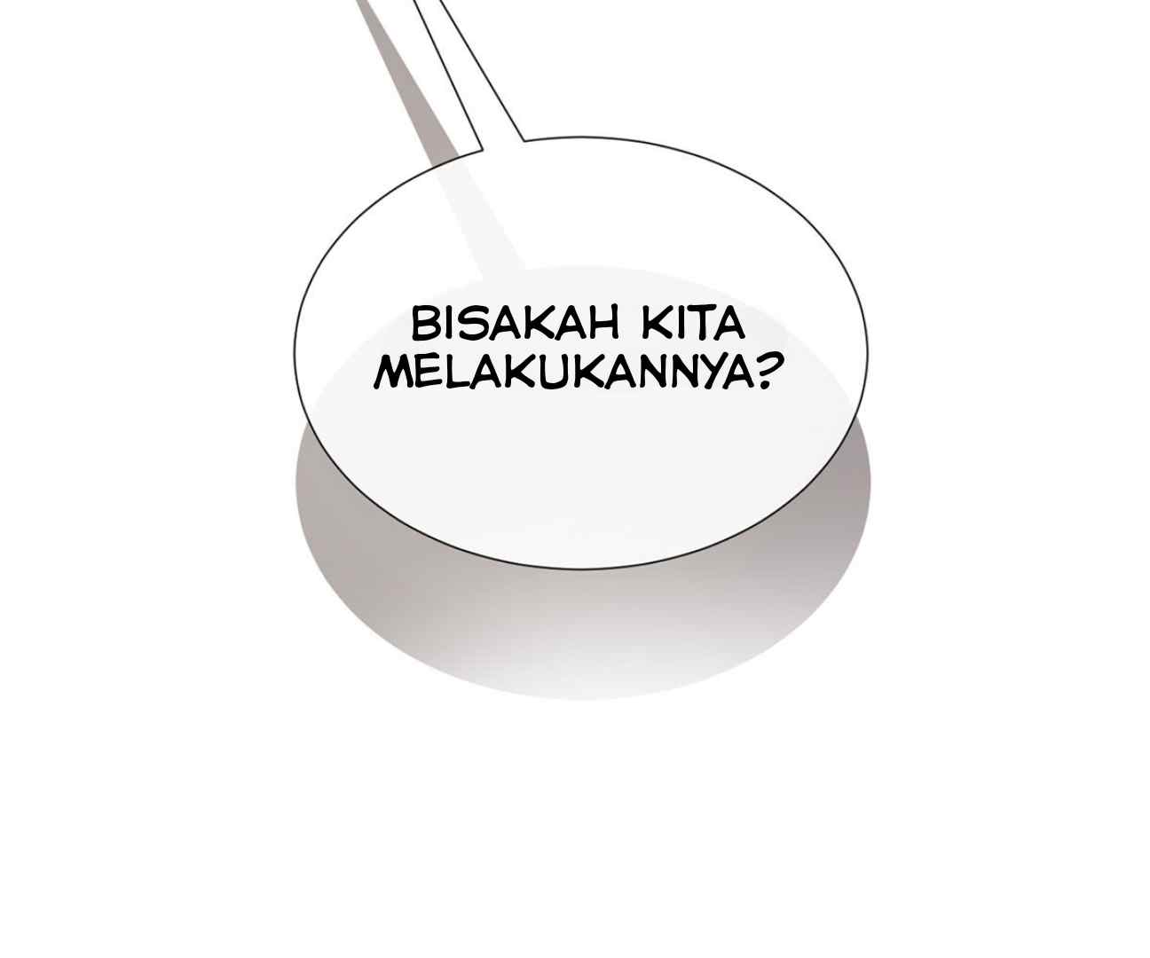 image-komik-in-love-with-the-friends-mother-chapter-15-167/199