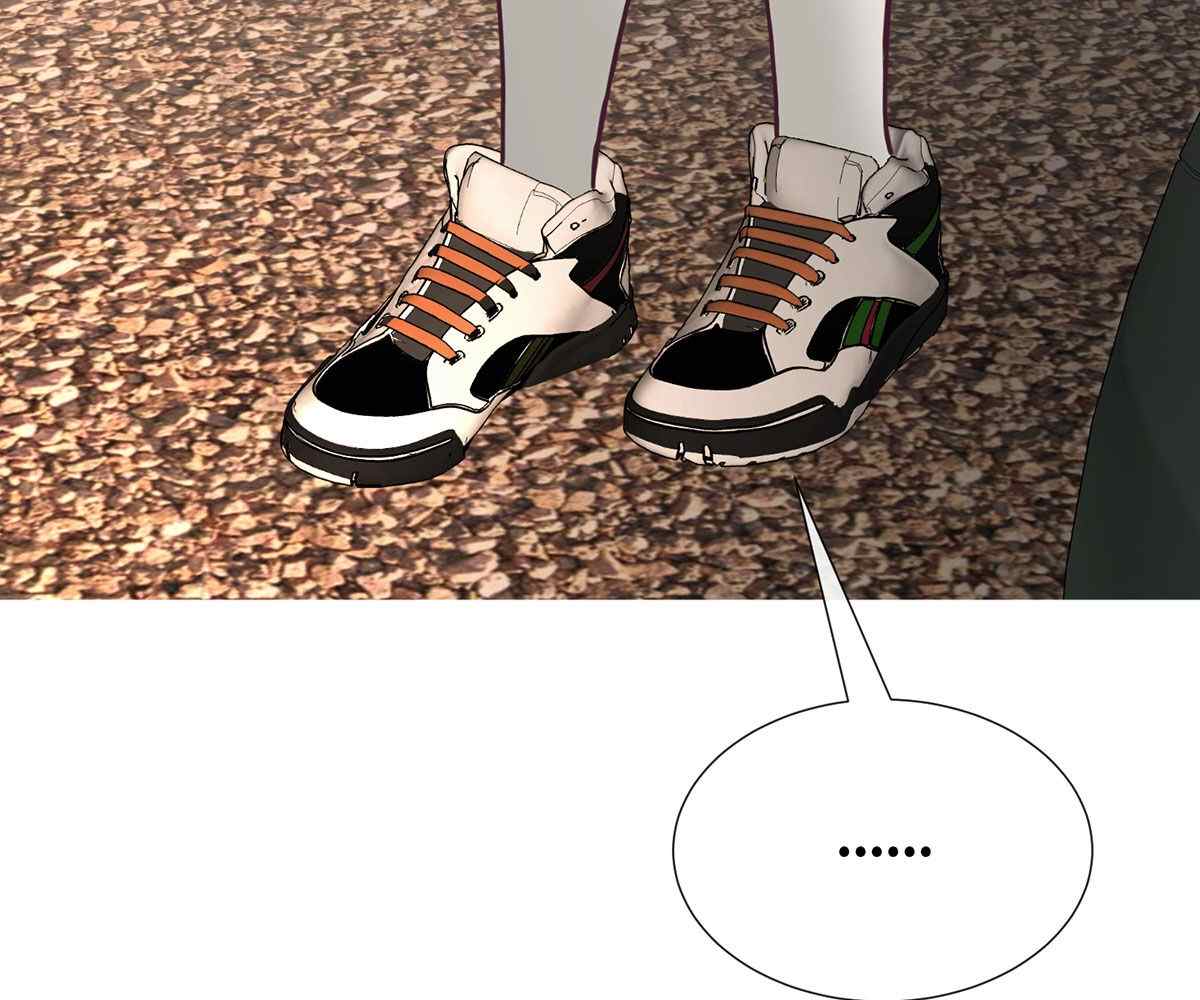 image-komik-in-love-with-the-friends-mother-chapter-15-171/199