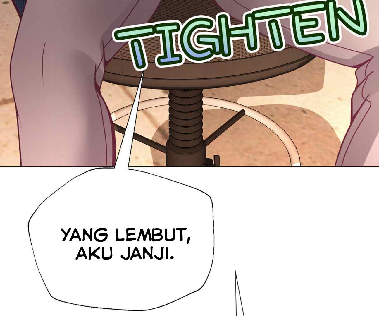 image-komik-in-love-with-the-friends-mother-chapter-15-174/199