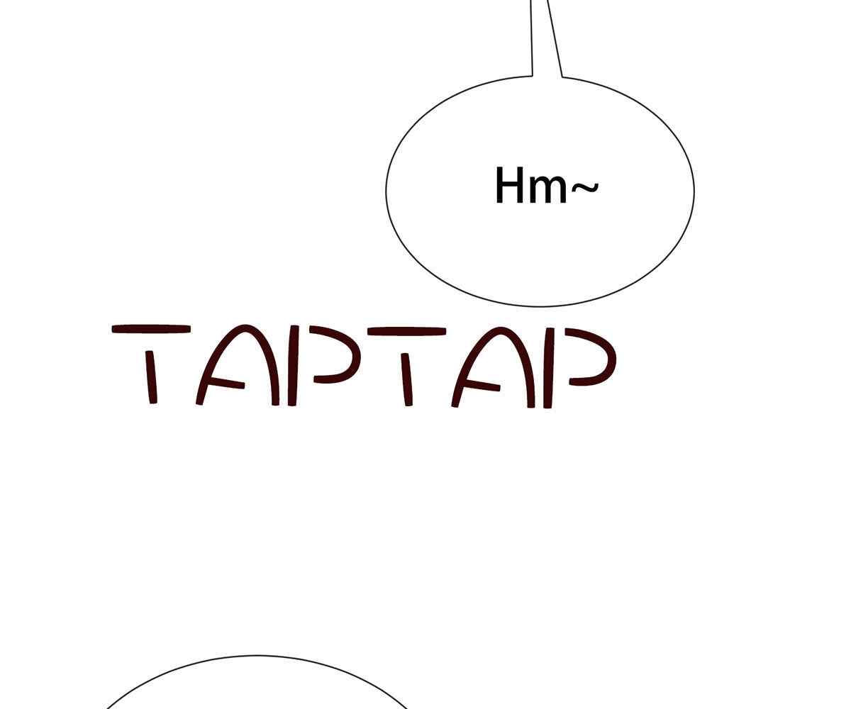 image-komik-in-love-with-the-friends-mother-chapter-15-175/199