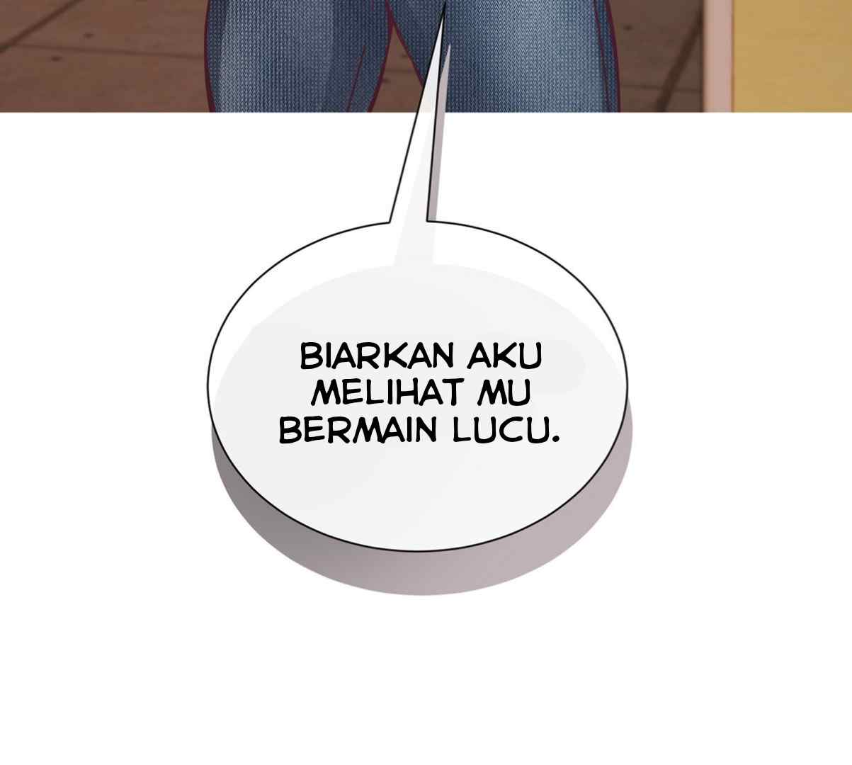 image-komik-in-love-with-the-friends-mother-chapter-15-178/199