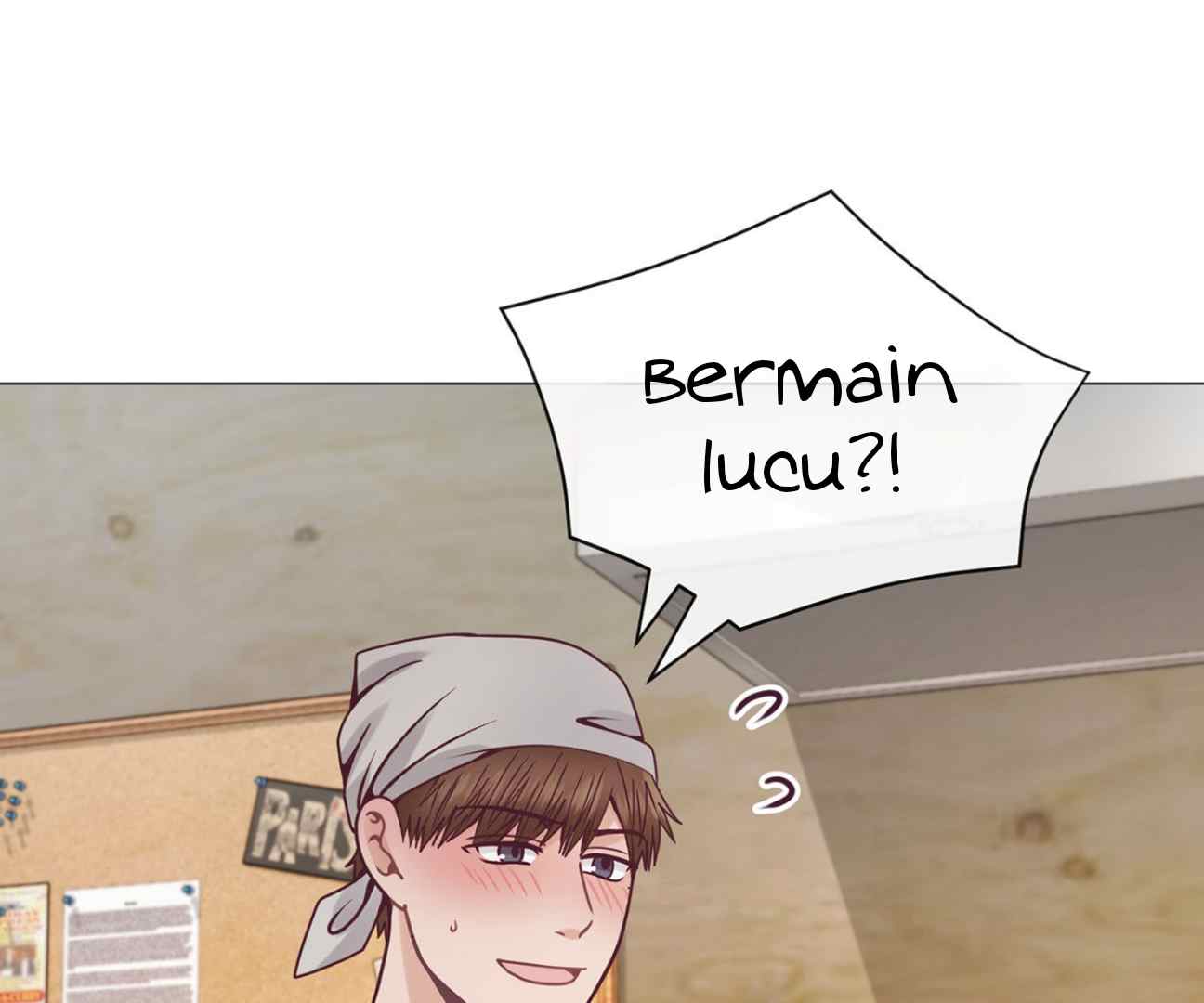 image-komik-in-love-with-the-friends-mother-chapter-15-179/199