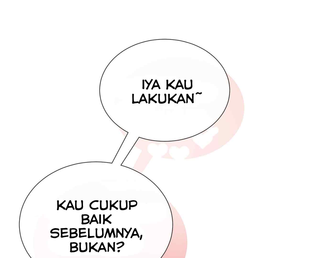 image-komik-in-love-with-the-friends-mother-chapter-15-181/199