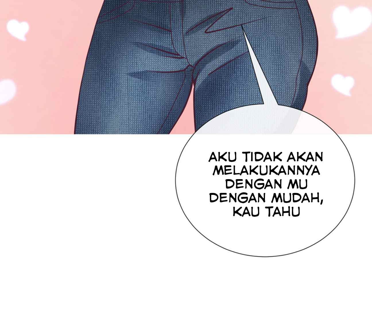 image-komik-in-love-with-the-friends-mother-chapter-15-184/199